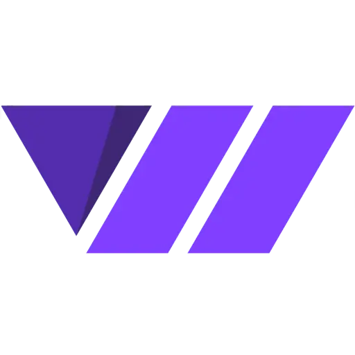 SellClick - доска частных и коммерческих объявлений