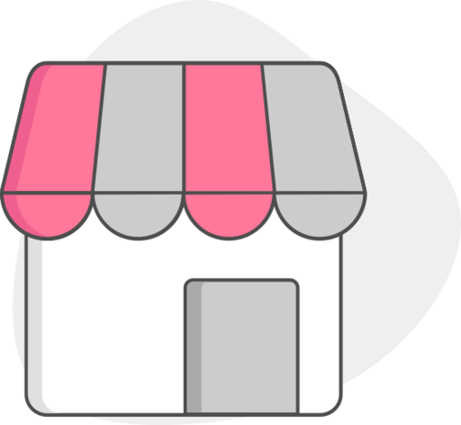 Онлайн-магазины