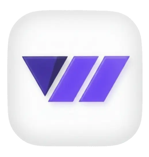 SellClick - доска частных и коммерческих объявлений