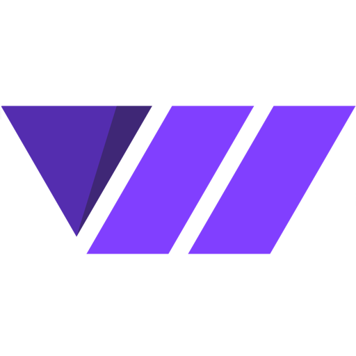 SellClick - доска частных и коммерческих объявлений