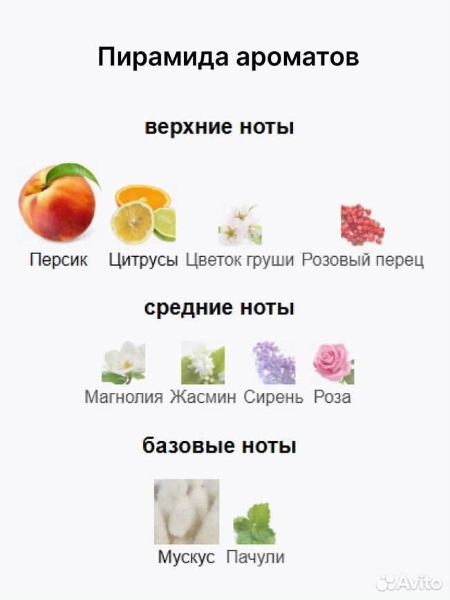 Арабские духи ОАЭ Mashair Indigo мужские 100 мл