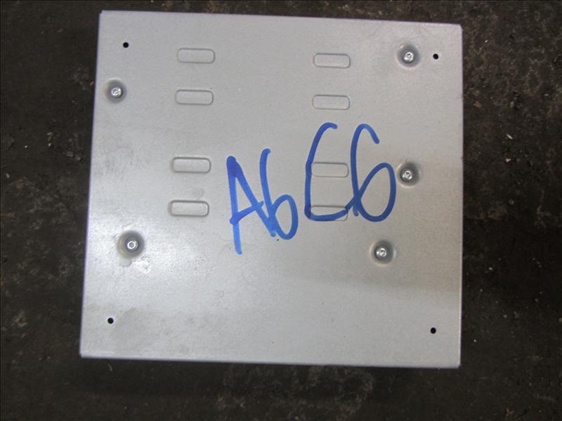 Блок электронный управления TV тюнером на Audi A6 C6 4F / Ауди А6 С6 2006-2012г.\nОригинал.\nВ отличном состоянии. Рабочий.\nКонтрактная запчасть из Японии. Гарантия на проверку. Отправим в регионы ТК.