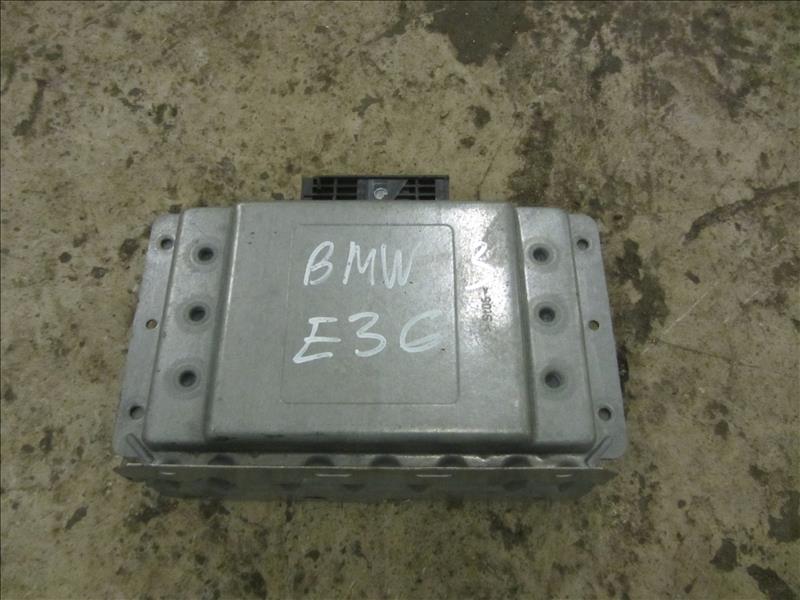 Блок управления ABS, С автомобиля BMW 3 E36 двс M52 2,5л № 256S3 30291239. Контрактная запчасть. Из Японии. Авто без пробега по РФ., отличное