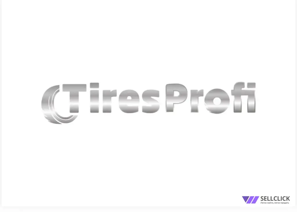 Мастер шиномонтажа Tires Profi