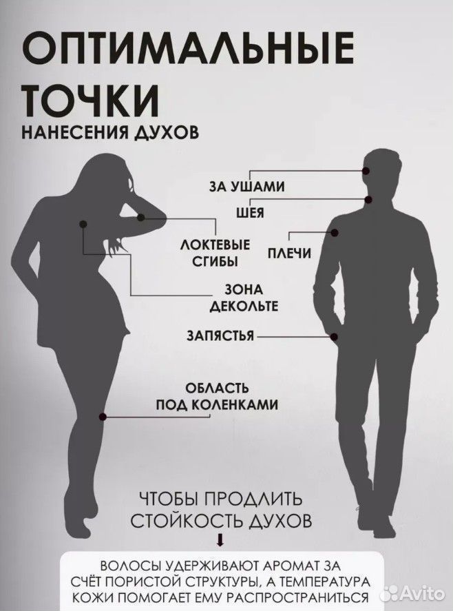 Арабские духи ОАЭ Jawad Al Layl унисекс 100 мл