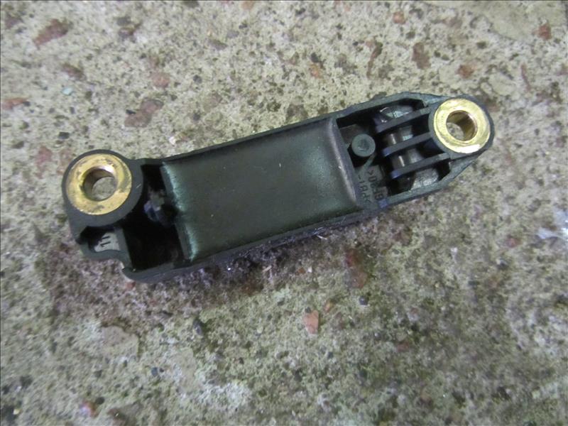 Датчик AIR BAG 0018204426, Mercedes C-klasse W203 двс M112 2000-2006г комплектация двс № 112 94631292305. Контрактная запчасть. Из Японии. Авто без пробега по РФ., отличное