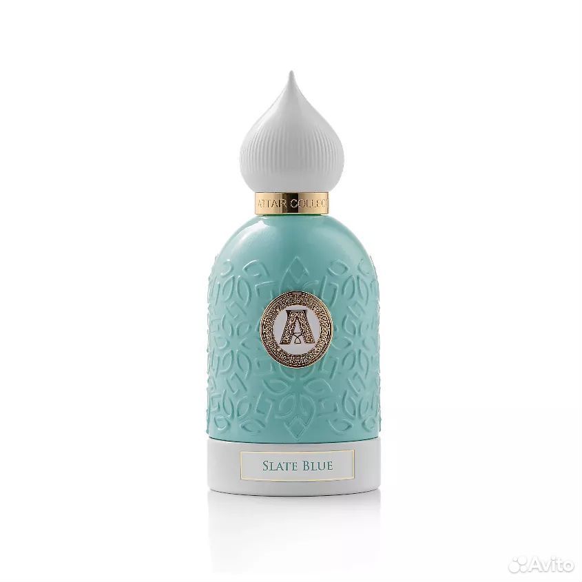 Attar Collection Парфюмерная вода 100мл