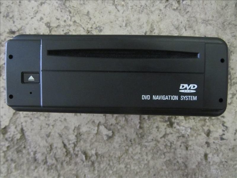 DVD Navigation system , навигационная система, BMW 7 E38 двс M62 358S2 51252182 3,5 бензин 1994-2001г. Пробег 75 000 км. Контрактная запчасть, авто без пробега по РФ., отличное