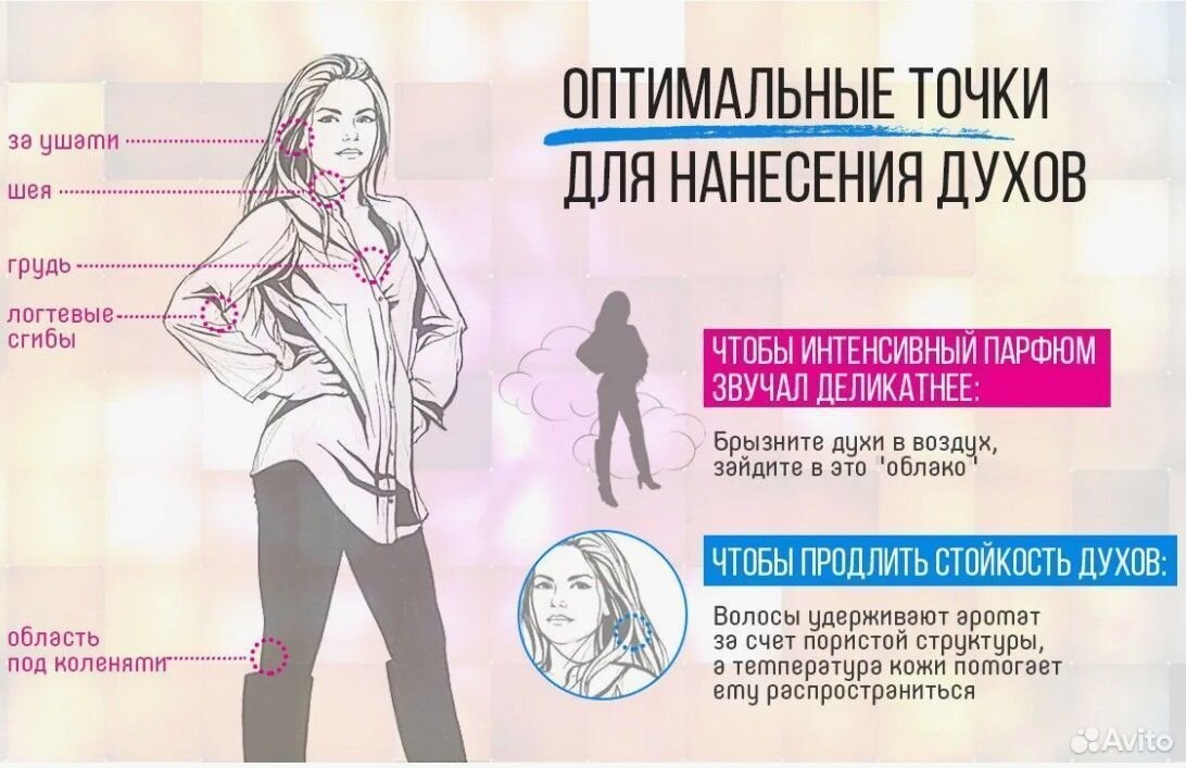 Арабские духи ОАЭ Ombre Leather Parfum, Clive Dorr