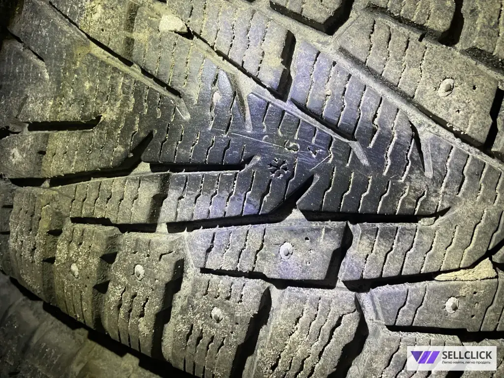 Оригинальные колеса Kia Sorento Prim R19