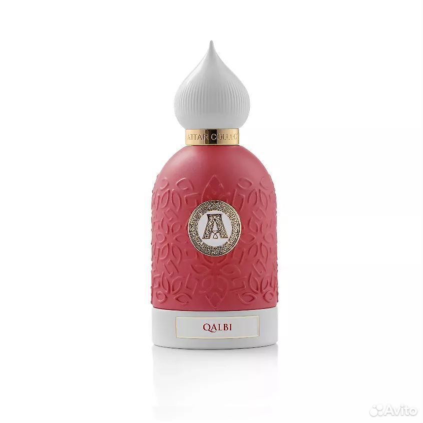 Attar Collection Парфюмерная вода 100мл