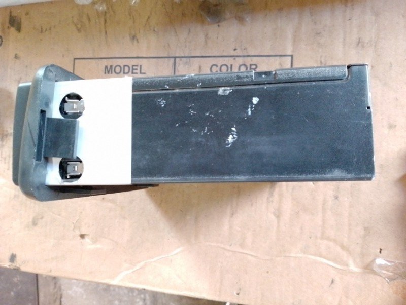 DVD Navigation system , навигационная система, BMW 7 E38 двс M62 358S2 51252182 3,5 бензин 1994-2001г. Пробег 75 000 км. Контрактная запчасть, авто без пробега по РФ., отличное