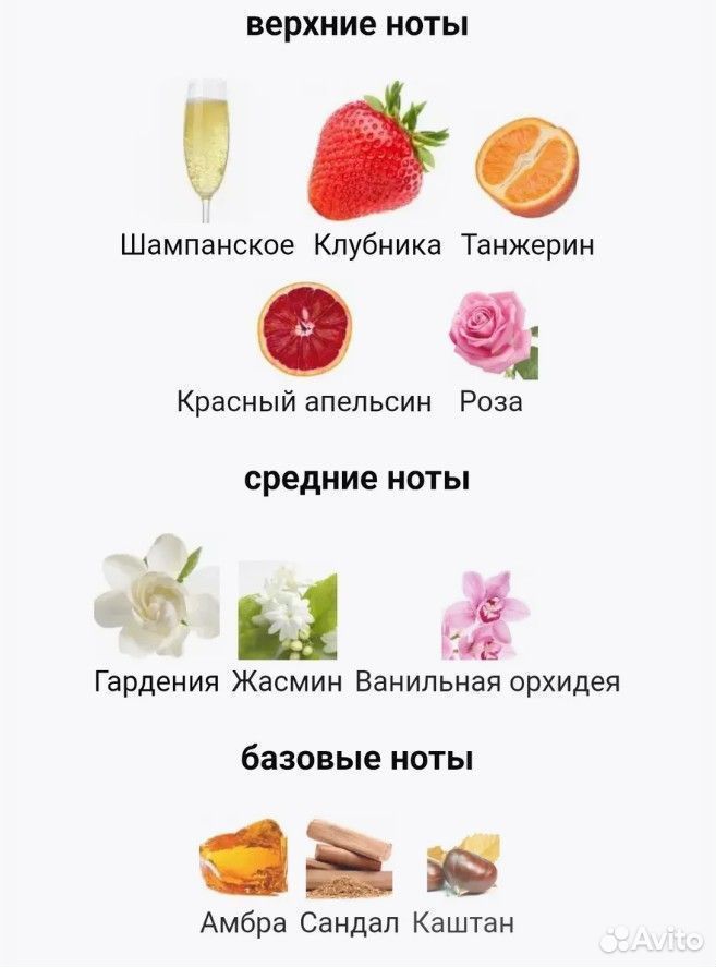 Арабские духи ОАЭ Sakeena Lattafa Perfumes розовый