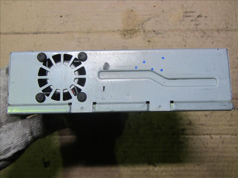 Блок электронный управления TV тюнером на Audi A6 C6 4F / Ауди А6 С6 2006-2012г.\nОригинал.\nВ отличном состоянии. Рабочий.\nКонтрактная запчасть из Японии. Гарантия на проверку. Отправим в регионы ТК.