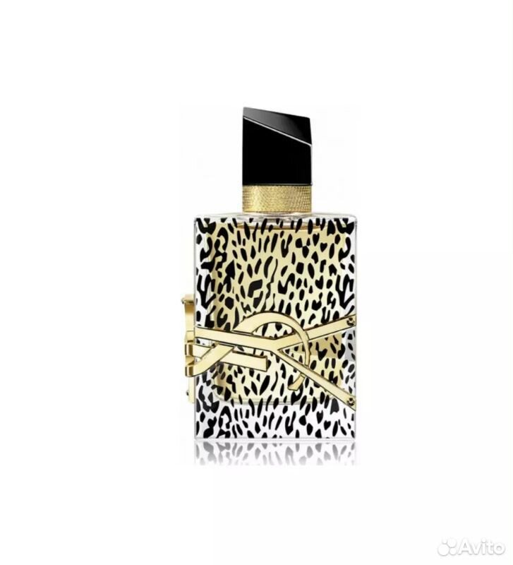 Духи Yves Saint Laurent Libre 90мл