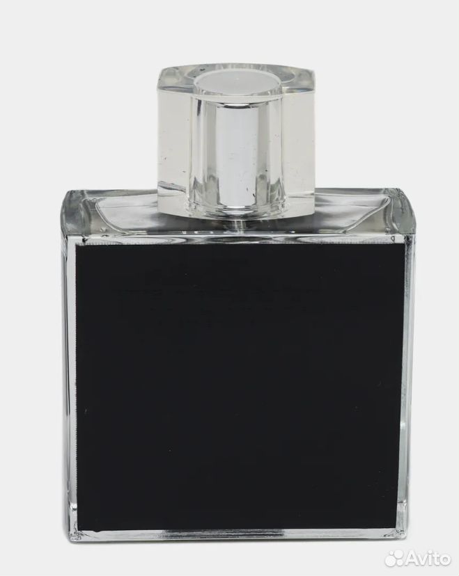 Арабские духи Magie Noire 100мл