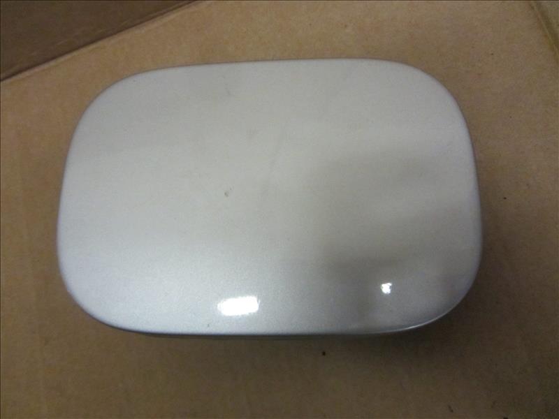 Лючок бензобака, Mercedes C-klasse W203 двс M112 2000-2006г комплектация двс № 112 94631292305. Контрактная запчасть. Из Японии. Авто без пробега по РФ., отличное
