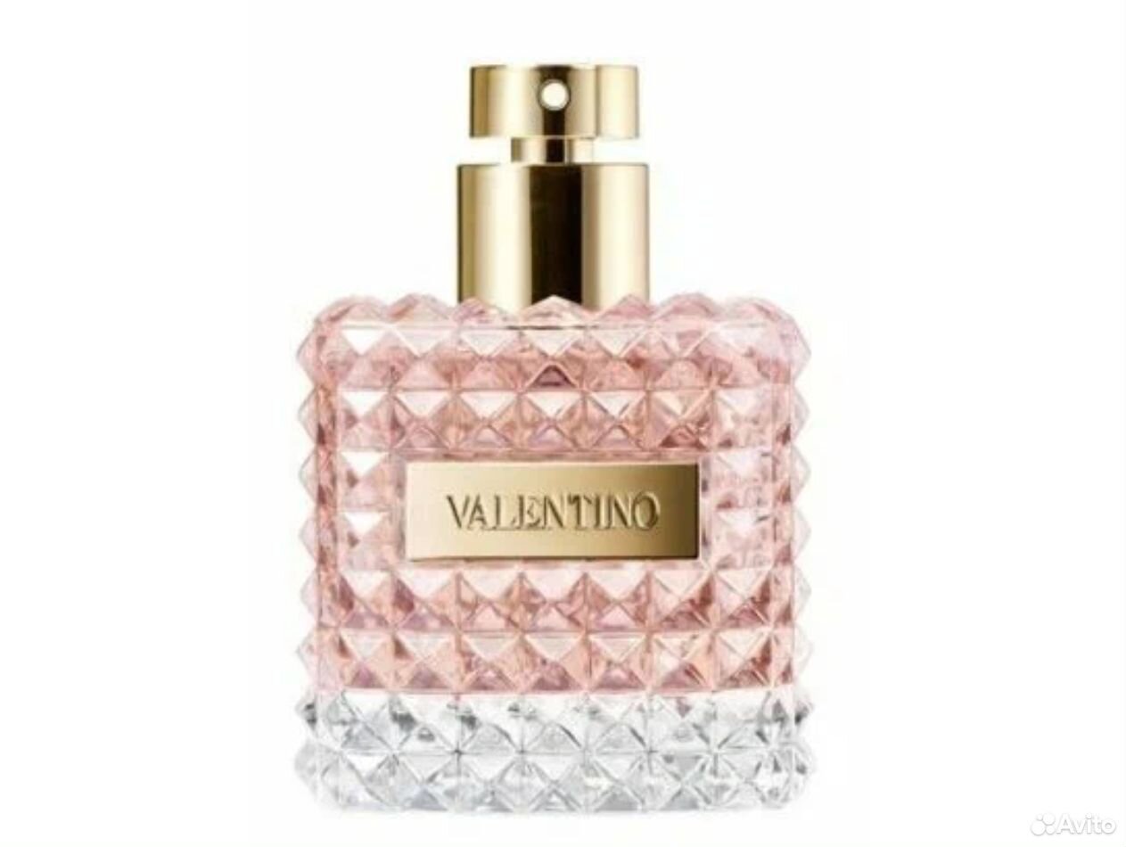 Духи Valentino, Donna 100мл