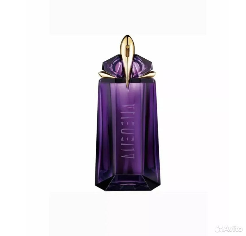 Духи mugler Alien 90 мл