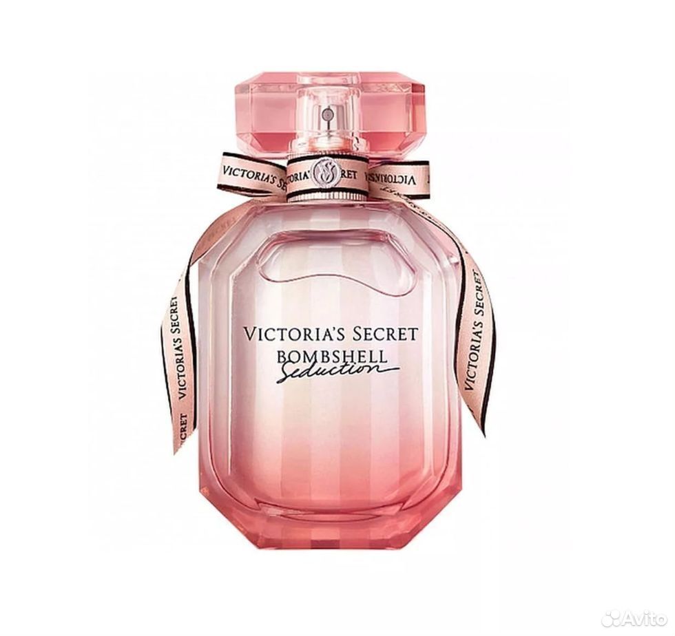 Духи Victoria's Secret Victoria Secret Bombshell S