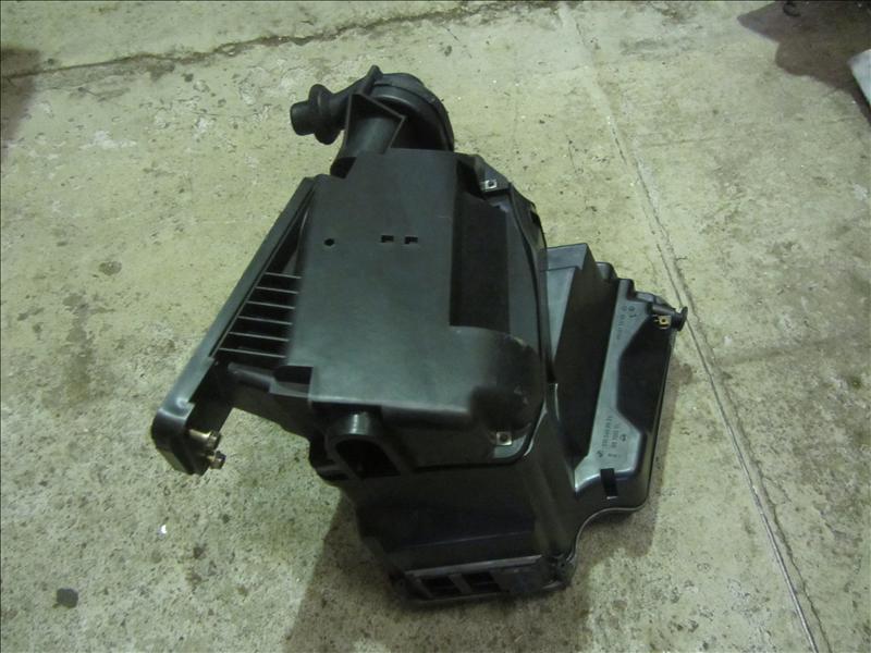 Корпус блока предохранителей, Mercedes E320 W210 двс M112 1995-2000г двс № 112941 30 171035. Контрактная запчасть. Из Японии. Авто без пробега по РФ., отличное