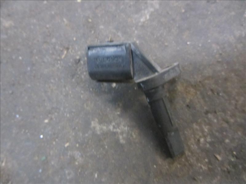 Датчик ABS задний правый на Audi A6 C6 4F / Ауди А6 С6 2006-2012г.\nОригинал.\nВ отличном состоянии. Рабочий.\nКонтрактная запчасть из Японии. Отправим в регионы ТК.