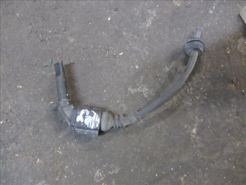 Датчик ABS задний правый на Audi A6 C6 4F / Ауди А6 С6 2006-2012г.\nОригинал.\nВ отличном состоянии. Рабочий.\nКонтрактная запчасть из Японии. Отправим в регионы ТК.