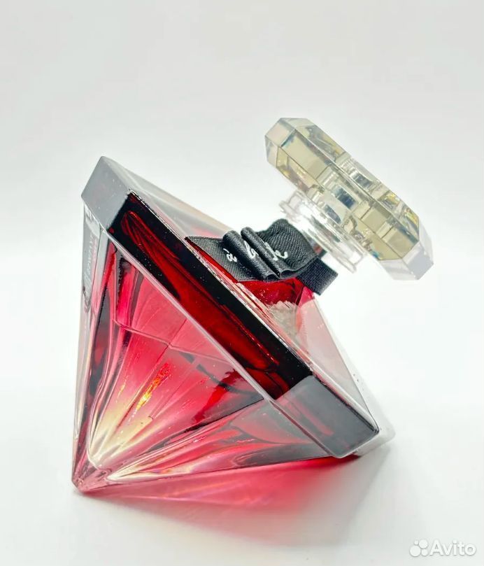 Духи Lancome La Nuit Tresor a la Folie 100мл