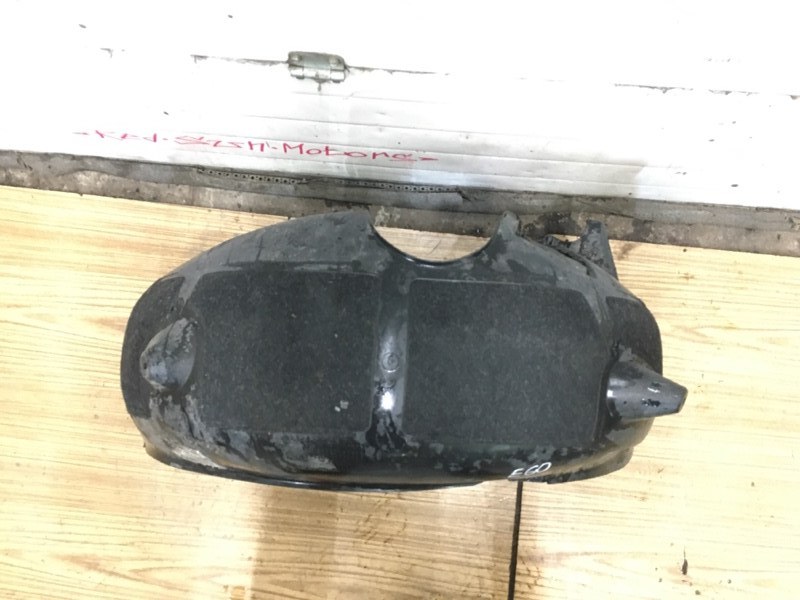 Локер задний левый BMW 5 E60 N52 2,5 AT бензин седан 2003-2009г.\nОригинал.\nОтличное состояние. Без дефектов.\nКонтрактная запчасть из Японии.\nОтправим в регионы ТК.