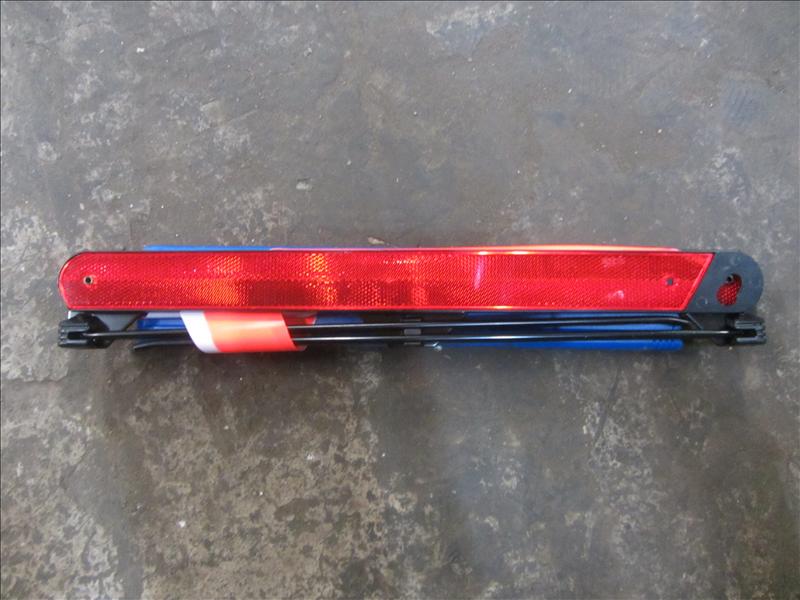Знак аварийной остановки Gebra, С аукциона Японии. BMW 3 E90 323i N52 2.5 л бензин АКПП 2WD 2006г. Контрактная запчасть, авто без пробега по РФ., отличное