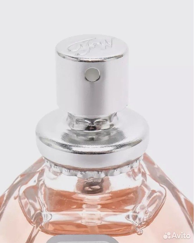 Арабские духи ОАЭ Fragrance World Ador женские 50