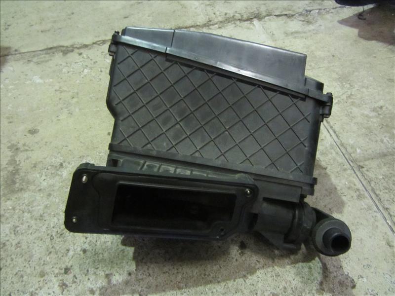 Корпус блока предохранителей, Mercedes E320 W210 двс M112 1995-2000г двс № 112941 30 171035. Контрактная запчасть. Из Японии. Авто без пробега по РФ., отличное