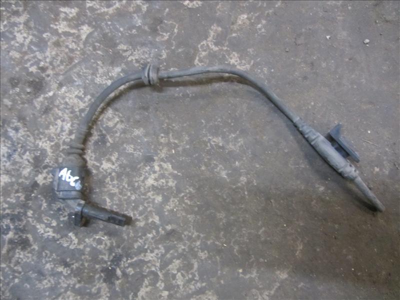 Датчик ABS задний правый на Audi A6 C6 4F / Ауди А6 С6 2006-2012г.\nОригинал.\nВ отличном состоянии. Рабочий.\nКонтрактная запчасть из Японии. Отправим в регионы ТК.