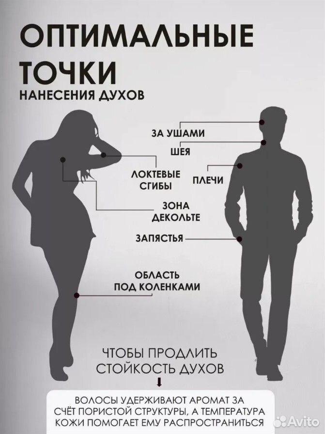 Арабские духи ОАЭ Nebras Eau de Parfum by Lattafa