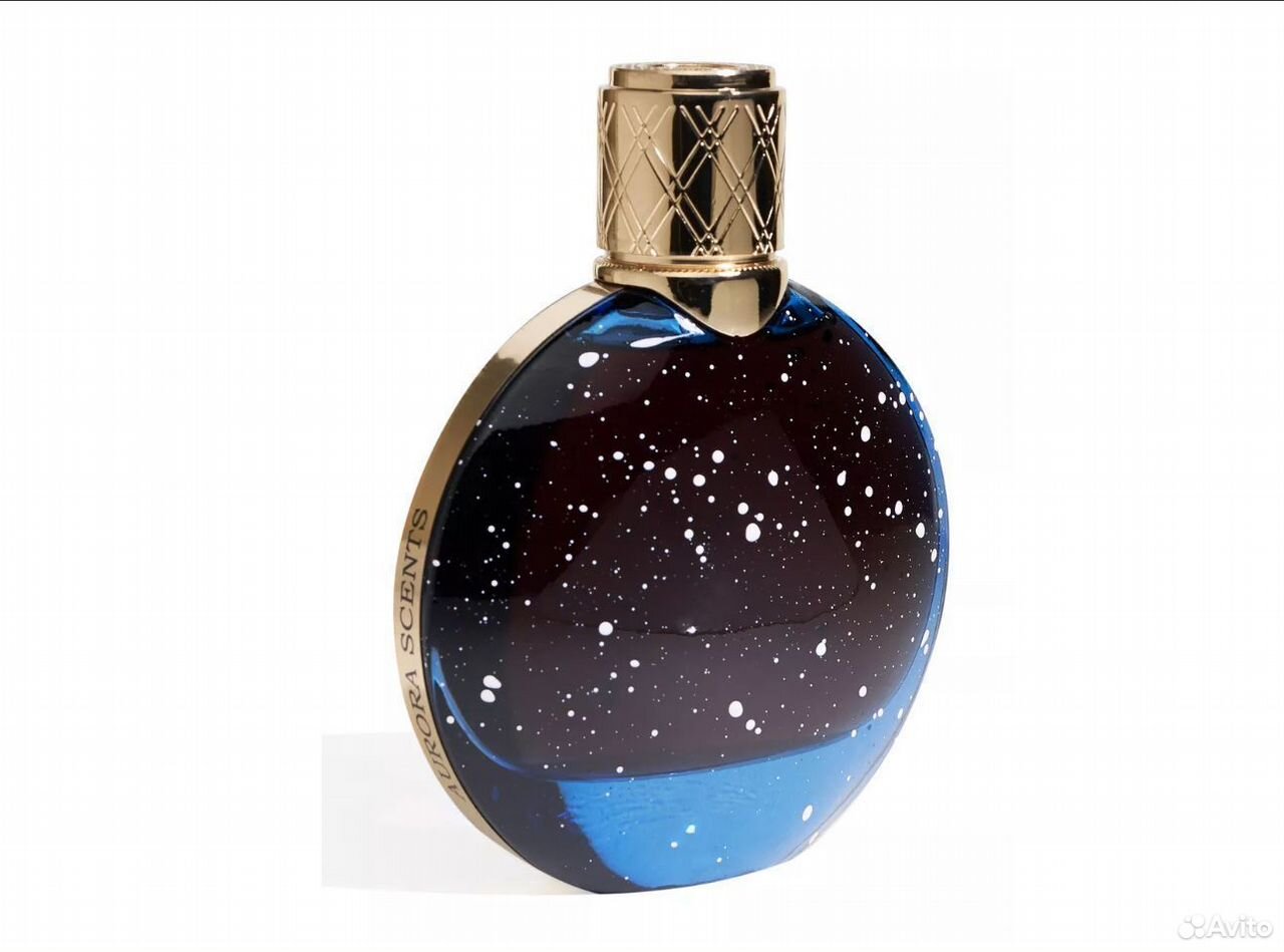 Арабские духи La Nuit De L'Amour 100ml