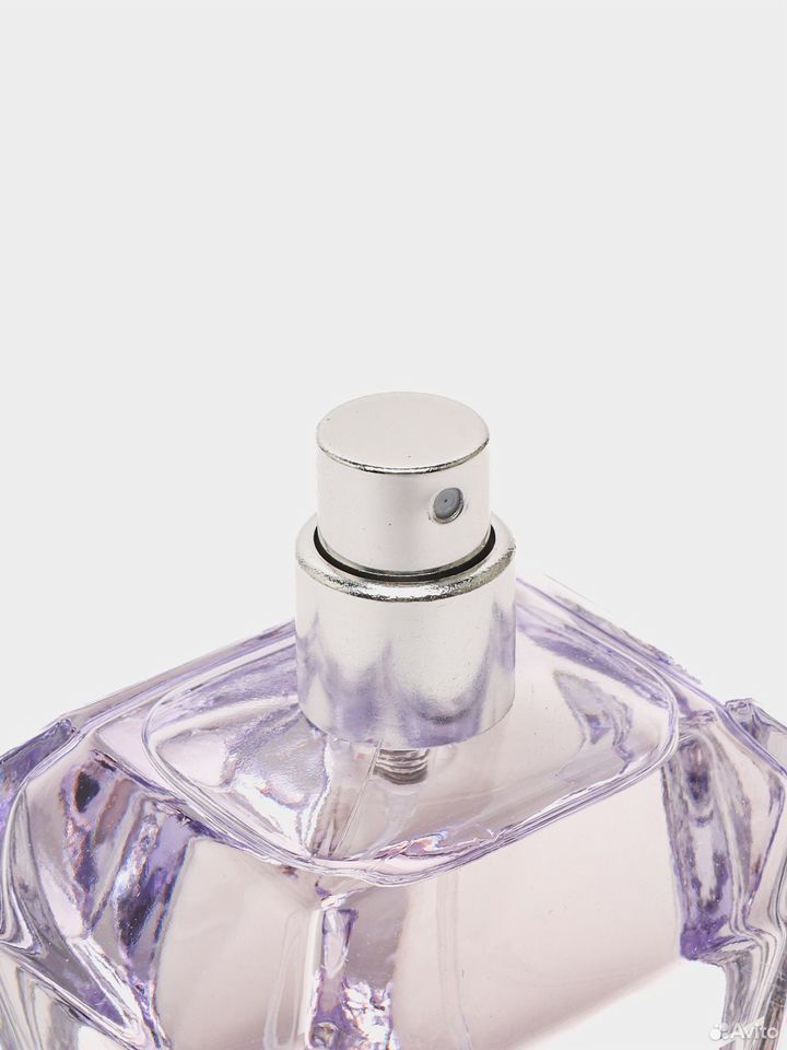 Арабские духи ОАЭ Eclat La Violette женская 100 мл