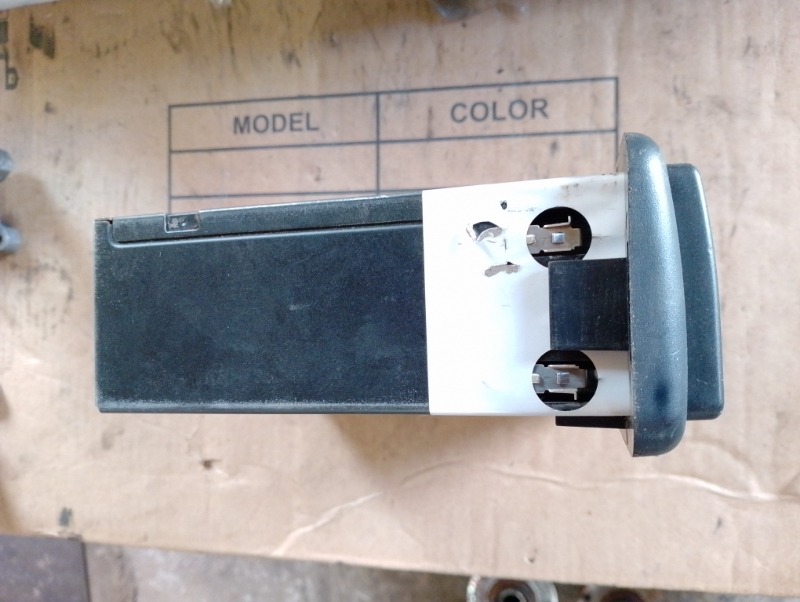 DVD Navigation system , навигационная система, BMW 7 E38 двс M62 358S2 51252182 3,5 бензин 1994-2001г. Пробег 75 000 км. Контрактная запчасть, авто без пробега по РФ., отличное