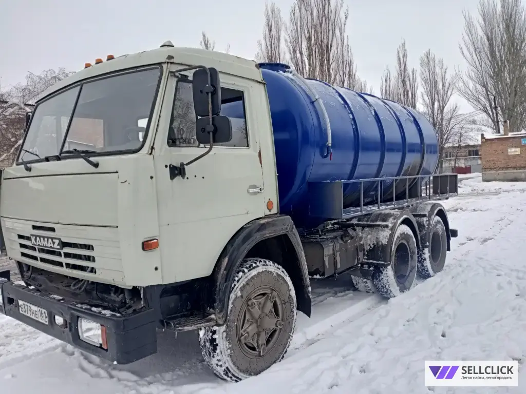 Выкачка ям.Услуги ассенизатора