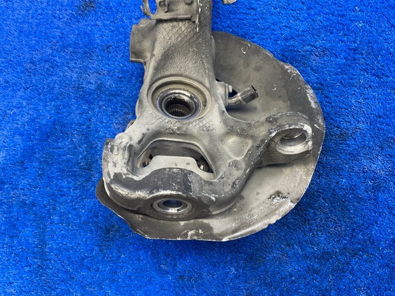 Ступица