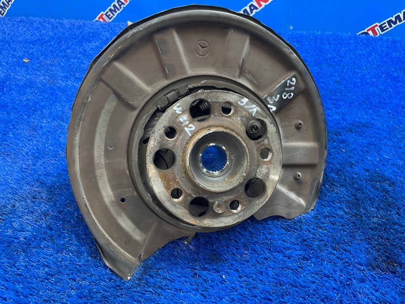 Ступица