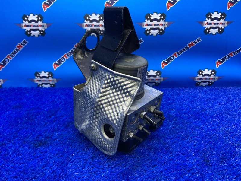Блок ABS