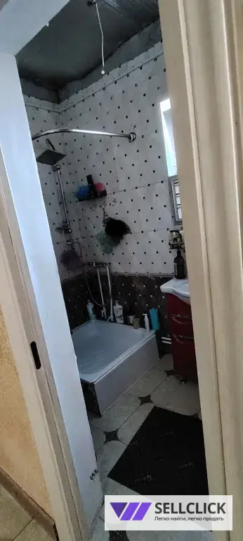 Дом 62 м², участок 2.8 сот.