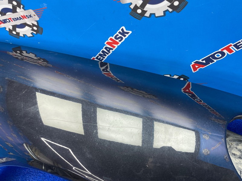 Крыло