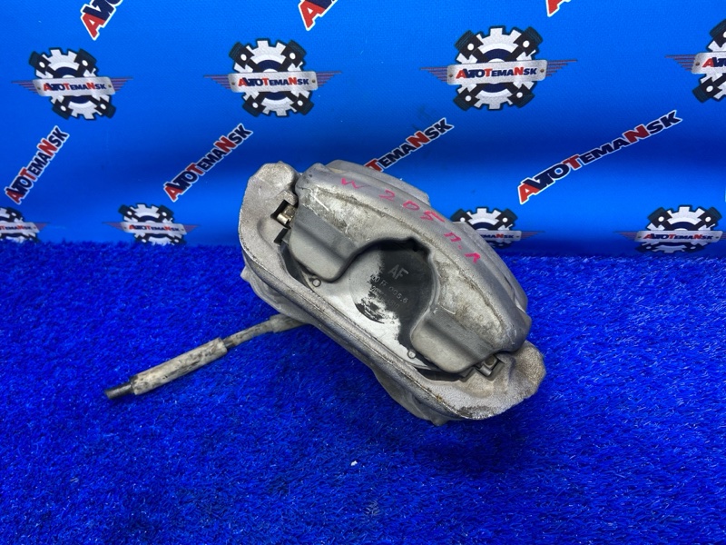 Суппорт