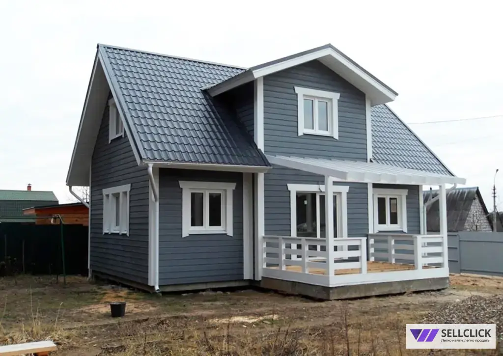 строительные бригад