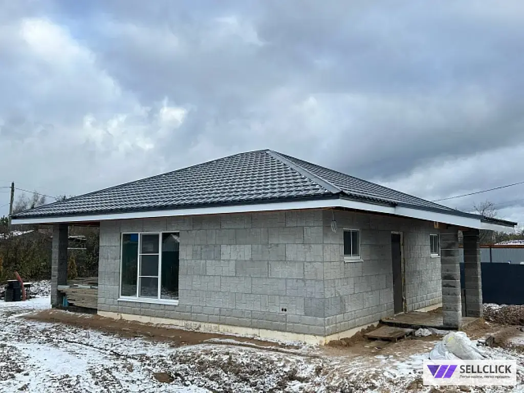 строительные бригад