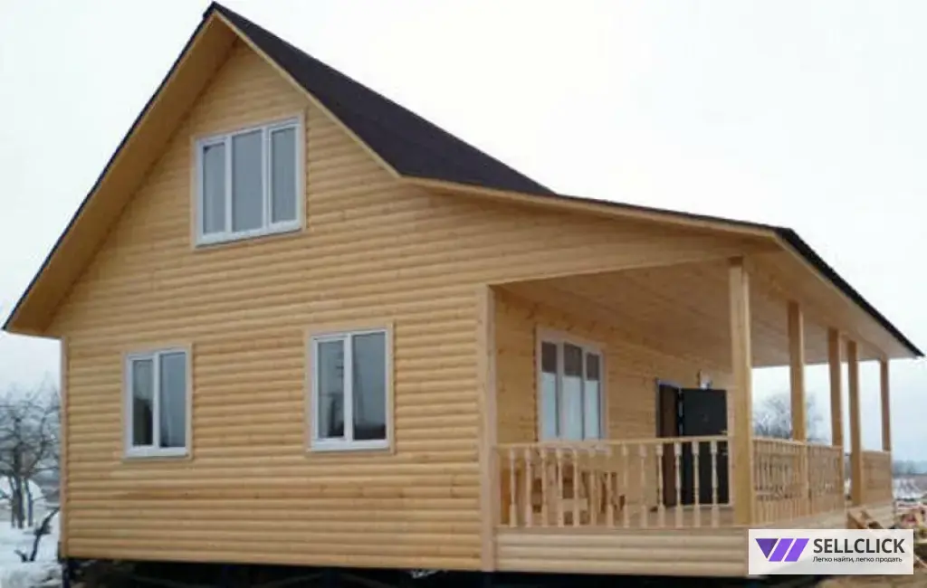 строительная бригада