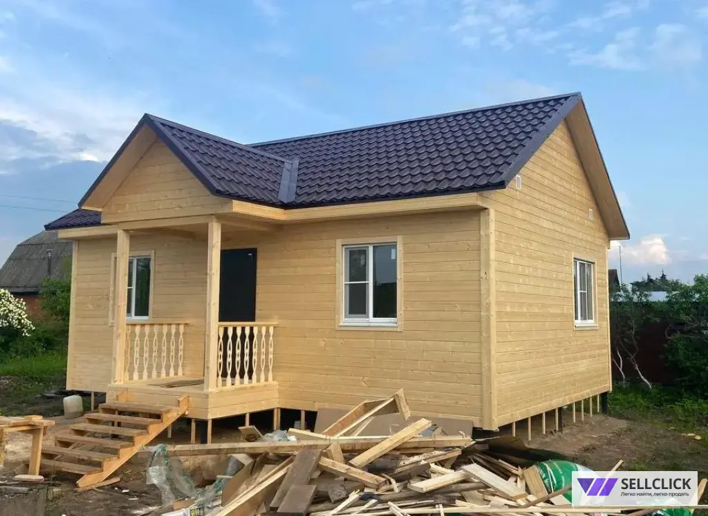 строительные бригад