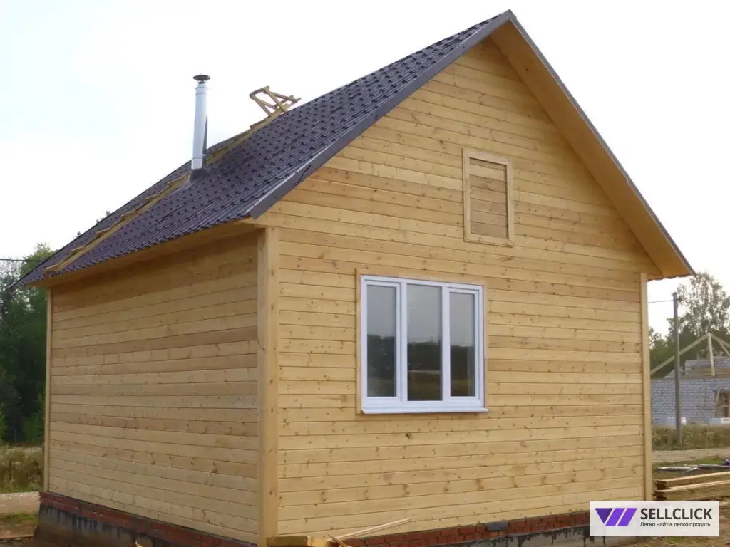 строительные бригад