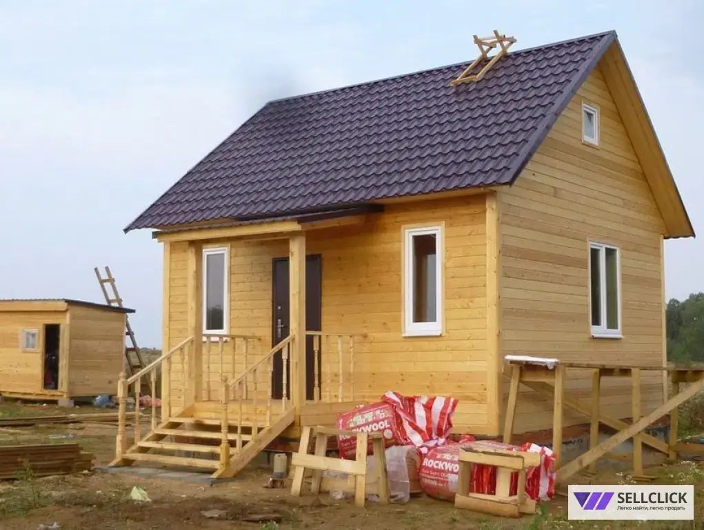 строительные бригад